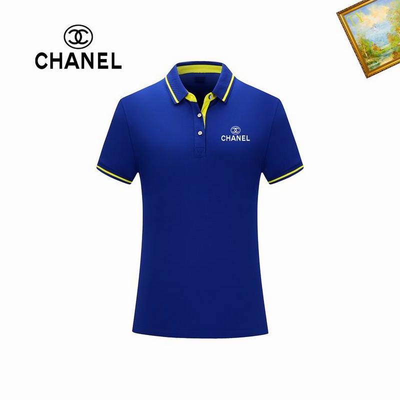 Chanel Men's Polo 2